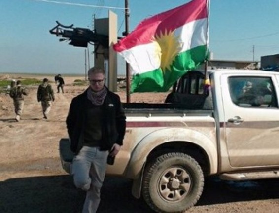 Լաթակիայում դիզվառելիքի էական պակասի պատճառով հսկայական հերթ է գոյացել