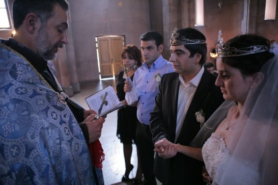 Օրվա խորհուրդ