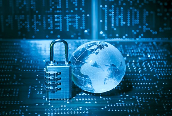 Անգլիայի դպրոցներում կհայտնվեն կիբերանվտանգության դասեր