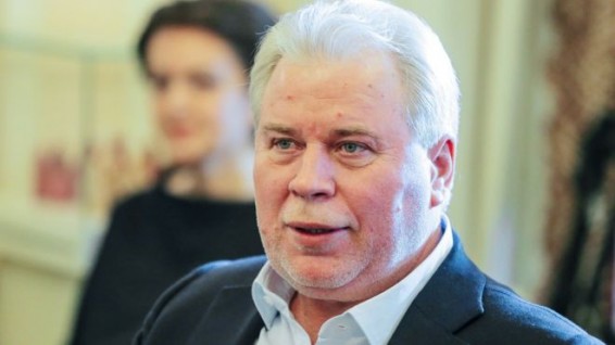 Адвокаты Сноудена не верят в возможность его выдачи Трампу