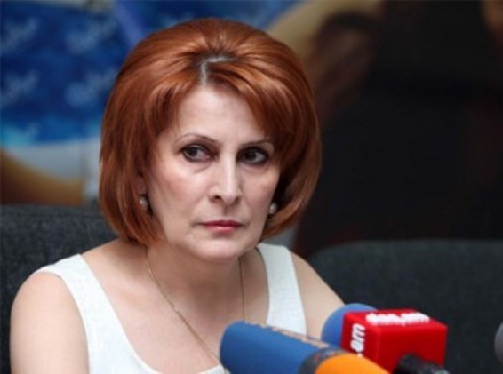 «Իմ մատներով կհանեմ նրանց աչքերը». Բիշարյան