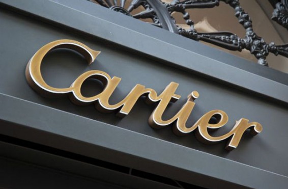 Cartier-ն սիրային տեսանյութեր է նկարահանել Սուրբ Վալենտինի օրվա կապակցությամբ