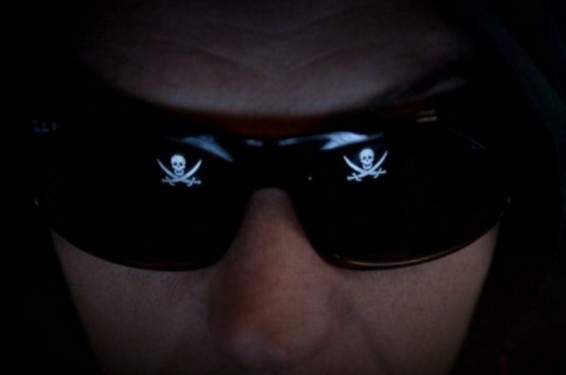 Անգլիայի դպրոցներում կիբերանվտանգության դասեր կանցկացվեն