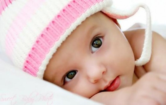 Մայիսի 13-ից 15-ը մայրաքաղաքում ծնվել է 146 երեխա