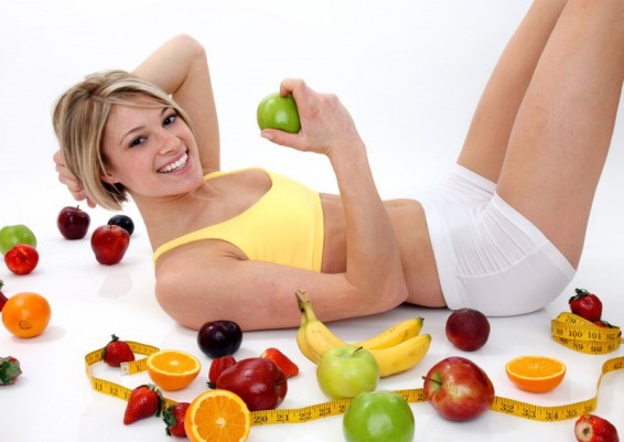 Դիետա դիմացկունների համար