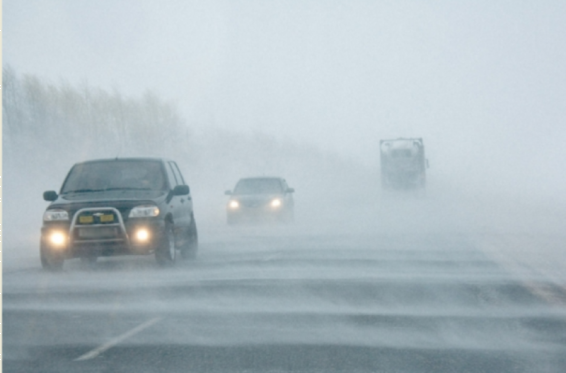 Դժվարանցանելի են Տիգրանաշենի ոլորանները, Սոթք-Քարվաճառ ավտոճանապարհը և Վարդենյաց լեռնանցքը