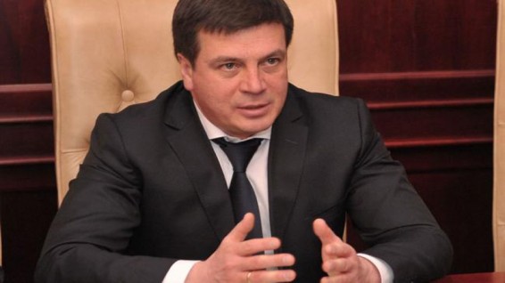 МИД России: Масштабы гуманитарной катастрофы в Йемене не меньше, чем в Сирии