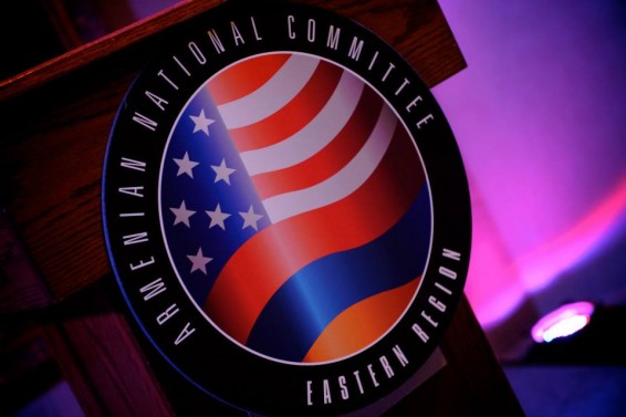 Հայ դատի հանձնախումբը պետդեպին կոչ է արել արգելափակել Բաքվին «Երկաթե գբեթի» հնարավոր վաճառքի գործարքը