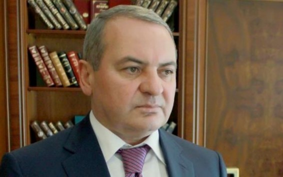 Ջավախքցի 200 ուսանողների ծաղկաձորյան հավաքից հետո «Տաշիրը» նախընտրական շրջանում կդադարեցնի բարեգործական ծրագրերը