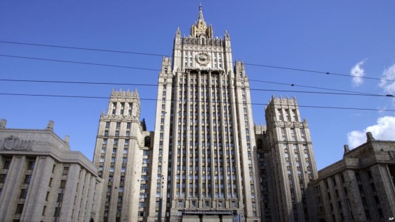 На переговоры по Афганистану пригласят страны Центральной Азии