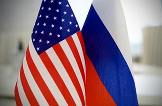 Թիլերսոնը Լավրովի հետ կքննարկի Ուկրաինայում իրավիճակը