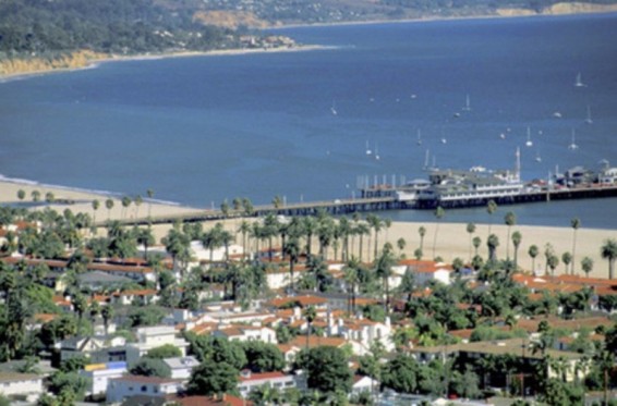 Երկրաբաններն աղետալի երկրաշարժ են կանխատեսել ԱՄՆ-ում