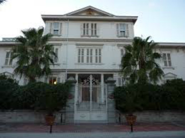 Ստամբուլահայ համայնքը համաձայնության է եկել․ նշանակվել է պատրիարքի ընտրության օրը