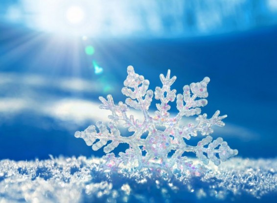 Եղանակը Հայաստանում