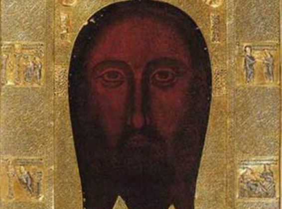 Օրվա խորհուրդ