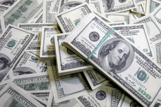 Արտարժույթների փոխարժեքները փետրվարի 17-ի դրությամբ