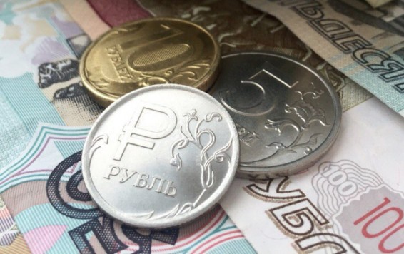 Ռուսաստանը մինչև ամառ կմարի ԽՍՀՄ-ի բոլոր պարտքերը. ԶԼՄ-ներ