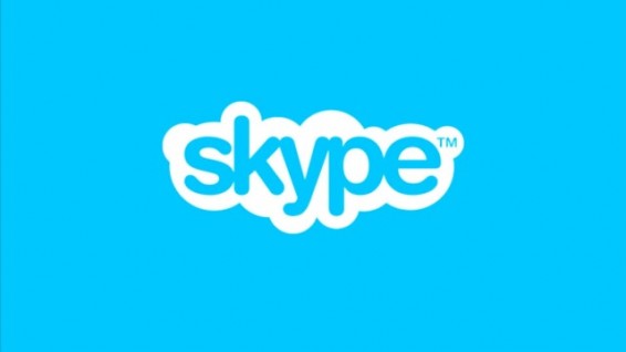 ՎԱՂԸ skype-ի միջոցով կկայանա հերթական ուղիղ կապը մեր հայրենակիցների հետ