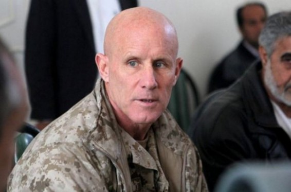 Հարվարդը մերժել է ազգային անվտանգության հարցերով խորհրդականի պաշտոնը զբաղեցնելու Թրամփի առաջարկը