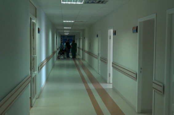 Ալավերդիում 33-ամյա ծննդկանի մահվան փաստով քրեական գործ է հարուցվել. ՔԿ