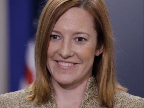 Պսակին մասնագիտական խորհուրդներ է տվել Սպիտակ տան մամուլի քարտուղարին ու Թրամփի խորհրդականին