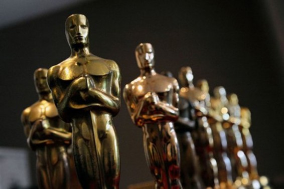 «Օսկարին» մեղադրել են տարեցների նկատմամբ խտրականության մեջ