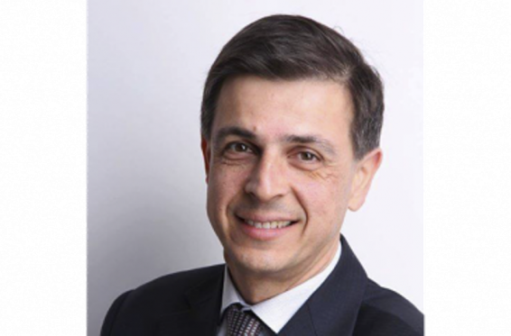 Կանադահայ Արամ Էլակոզը առաջադրվել է Լավալի քաղաքապետի ընտրություններում