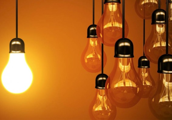 Երևանում 6 ժամ հոսանք չի լինի