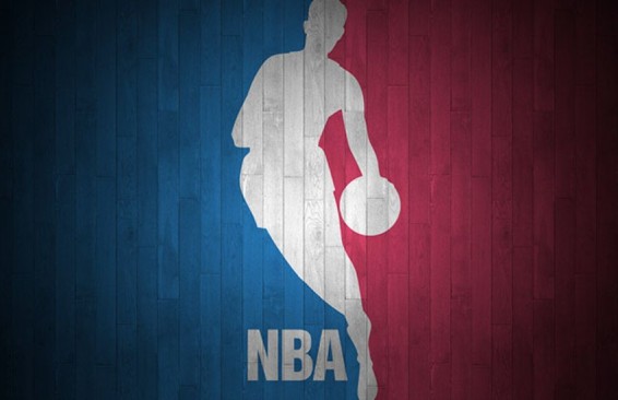 NBA. Աշխարհի հավաքականը հաղթել է ԱՄՆ-ի թիմին