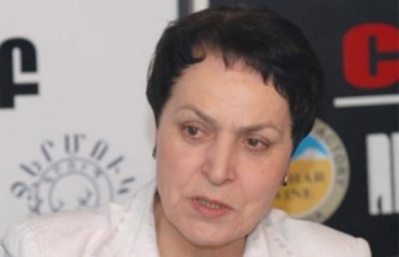 Ադրբեջանը հարձակման է անցել նաև դիվանագիտական ճամբարում