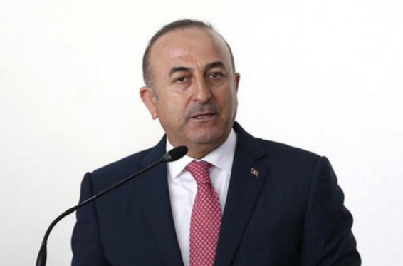 Թուրքիան առաջարկել է ԱՄՆ-ին ցամաքային զորքեր տեղակայել Սիրիայում