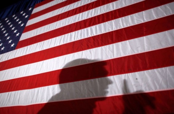 ԱՄՆ-ը կարող է ընդլայնել Ռուսաստանի դեմ պատժամիջոցները