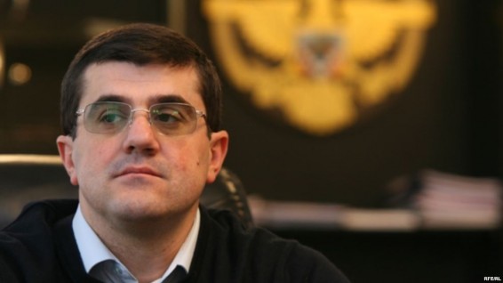 Արցախը ժողովրդավարության առումով չի զիջում որևէ պառլամենտական երկրի. ԼՂ վարչապետ