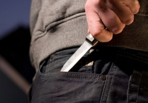 Հայտնի է Աբովյանի գիշերային ակումբում տեղի ունեցած դանակահարության պատճառը