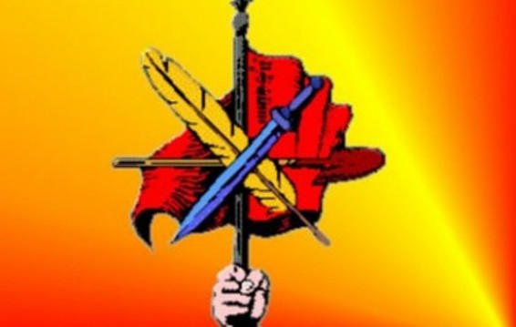 «Հայ Յեղափոխական Դաշնակցությունը» հրապարակել է համամասնական ցուցակը