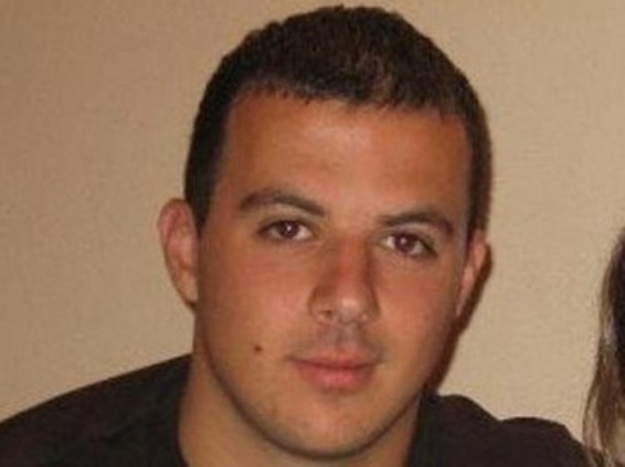 Վարդան Օսկանյանի որդուն մեղադրանք առաջադրվեց. Նա ստորագրությամբ ազատ է արձակվել