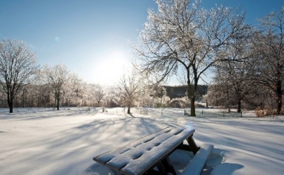 Եղանակը Հայաստանում