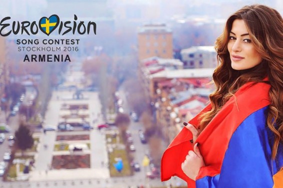 Петиция о пересмотре итогов «Евровидения» набрала уже 90 тыс. подписей