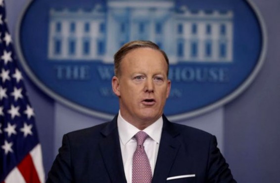 «Թրամփը կփորձի գործարք կնքել Ռուսաստանի հետ». Սպիտակ տուն