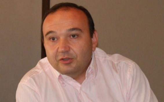 Դպրոցներում եւ մանկապարտեզներում քարոզչություն չիրականացնել. ԿԳ նախարարի շրջաբերականը