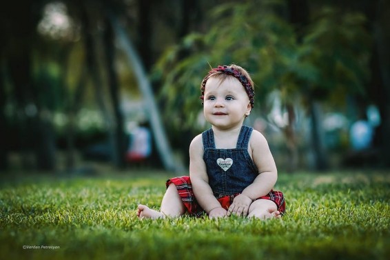 Մայրաքաղաքում ծնվել է 58 երեխա