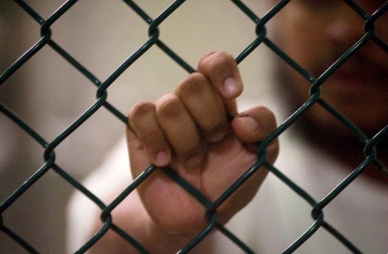 ՌԴ իրավապահների կողմից հոտախուզվող ՀՀ քաղաքացի է ձերբակալվել