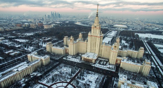 Главы МИД России и Армении открыли выставку к 25-летию дипотношений стран