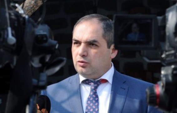 Բինզես դասընթացները հասանելի են դառնում նաև մարզերում