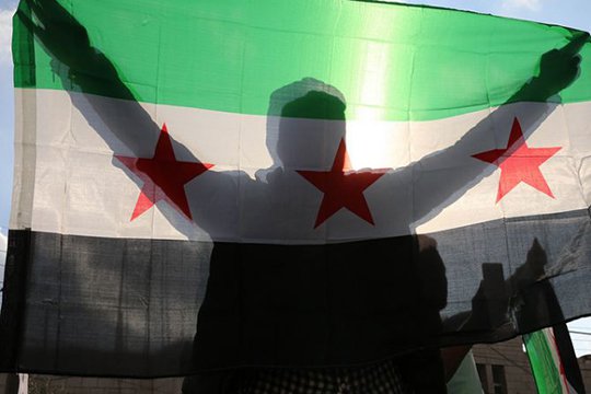 Սիրիական ընդդիմությունը իշխանությունների հետ ուղիղ բանակցություններ սկսելու պատրաստակամություն է հայտնել