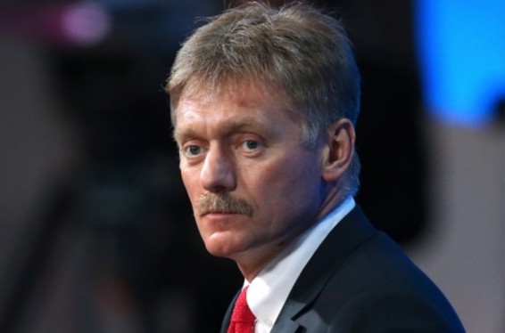 Ղարաբաղի վերաբերյալ Վիեննայի հանդիպումը զուսպ լավատեսության հիմքեր է տալիս. Պեսկով