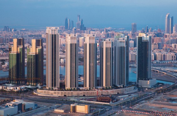 ԱՄԷ-ում տղամարդը դատապարտվել է ցմահ ազատազրկման՝ ամերիկացու դեմ մահափորձի և ահաբեկչական գործունեության համար