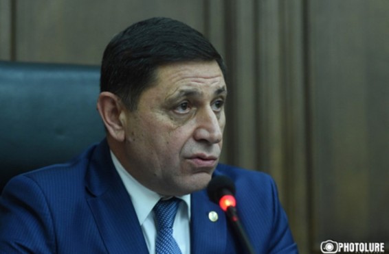 Ճանապարհային երթևեկության տուգանքներն ուշացնելու դեպքում վարորդները հավելյալ տույժեր չեն վճարի