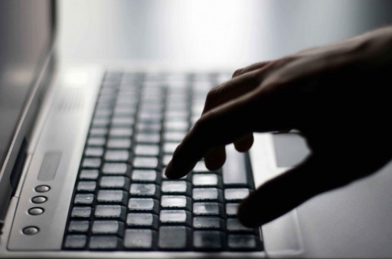 Թուրքիայում ահաբեկչական քարոզչության մեղադրանքով 1700 մարդու են ձերբակալել