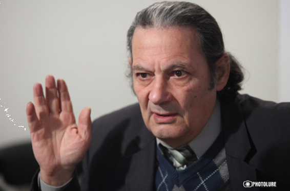 1,3%-ը գումարի դիմաց իր քվեն կտա այս կամ այն ուժին՝ միջինը 20 000 դրամով, 11,2%-ը՝ խնդիրները լուծելու դեպքում. սոցիոլոգ